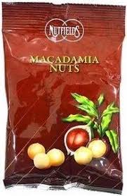MACADAMIA 20g
