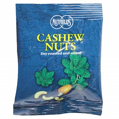 CASHEWNUT 20g