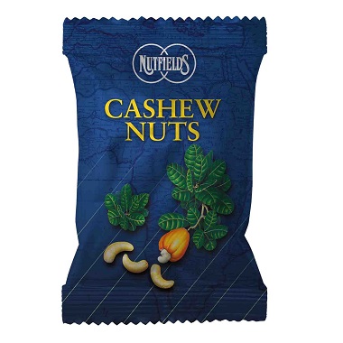 CASHEWNUT 80g