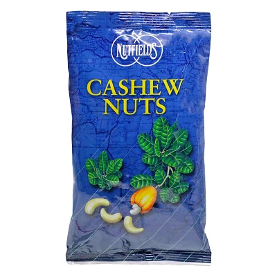 CASHEWNUT 250g